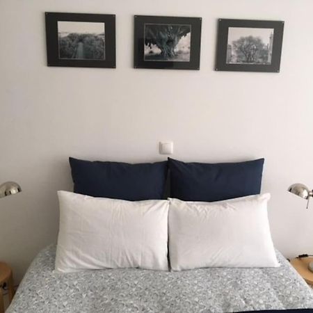 Charming Suite Private Wc & Balcony Lisboa Екстериор снимка
