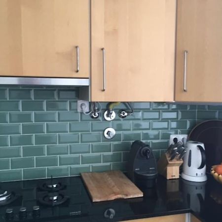 Charming Suite Private Wc & Balcony Lisboa Екстериор снимка