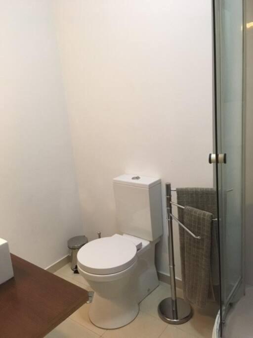 Charming Suite Private Wc & Balcony Lisboa Екстериор снимка