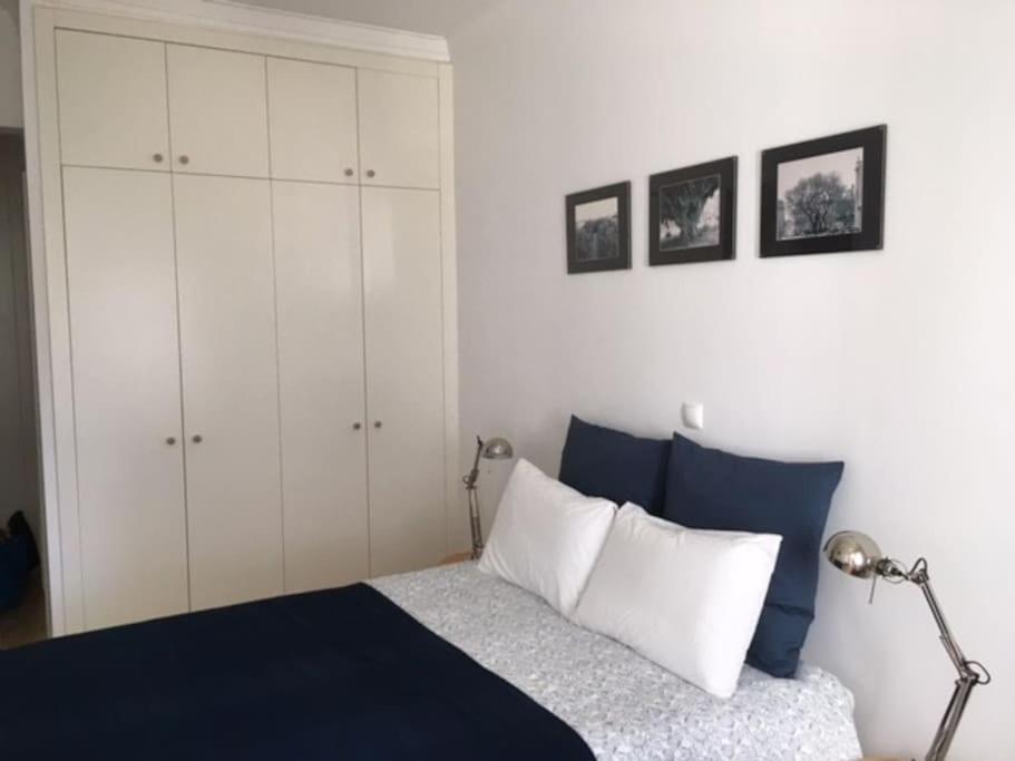 Charming Suite Private Wc & Balcony Lisboa Екстериор снимка