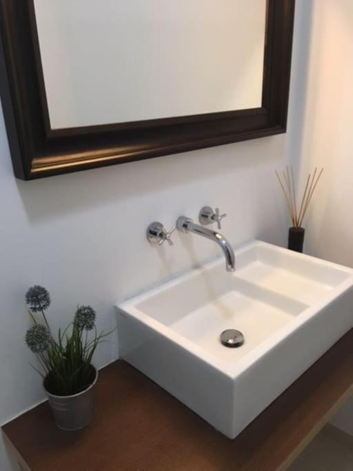 Charming Suite Private Wc & Balcony Lisboa Екстериор снимка