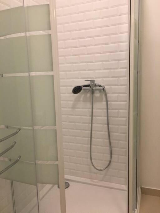 Charming Suite Private Wc & Balcony Lisboa Екстериор снимка